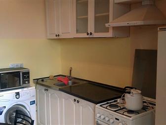 ����������� ����������� ������ ����� ���� 1�, ��, ��, ����������� 8/14�, 50�, ������, 59820090 � �������-��-����