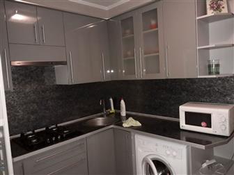 ������� �������� 1- ��������� �������� � ���,  ����������� ��������� ���,  ������� ����,  ��� �� �����,  �������� � �������� ���������, ��������� ����������� � ����������� � �������-��-����