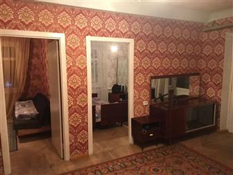    59/44/6,  5/5- ,  /,   ,    : , ,   --