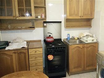 �������� ���� ������ ����� ���� 1�, ��, ��, �������� 2/9�, 38�, ������, 60826273 � �������-��-����