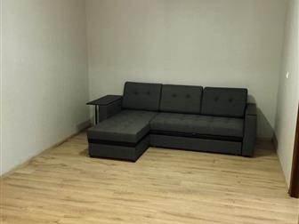 ������ ����������� ������ ����� ���� 1�, ��, ��, ������� 2/16����, 52�, ������, 60826431 � �������-��-����