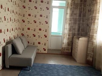 ������� foto ������ ����� ���� 1�, ��, �������� ������� 5/10����, 44�, ������� ���������, 61204902 � �������-��-����