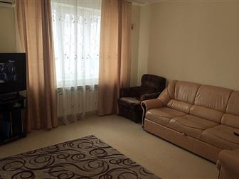 ����������� foto ������ ����� ���� 1�, ��, ��, ����������� 2/9�, 44�, ������, 61205094 � �������-��-����