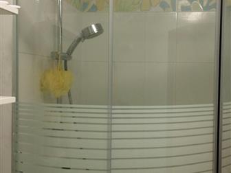 ������� ����������� ������ ����� ���� 1�, ��, ���, ������������ 8/9����, 35�, ������, 61205163 � �������-��-����