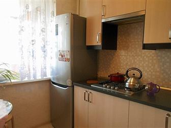 ������� ���� ������ ����� ���� 1�, ��, ��, ����������� 7/9����, 42�, ������ 61698901 � �������-��-����