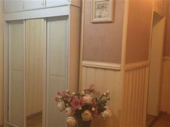    4-    --, ,  ,    - 106 , ,  - 86,  - 10 , , ,  2-   --