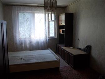 ������� 2-��������� �������� � ������ ������������ ����, ������� ����������, � ������� ���������, � ����������� ������� � ������� ��������: ���� �����������, ���������, � �������-��-����