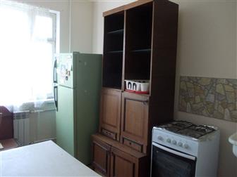 ������� 2-��������� �������� � ������ ������������ ����, ������� ����������, � ������� ���������, � ����������� ������� � ������� ��������: ���� �����������, ���������, � �������-��-����