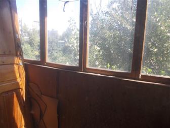 ������� 2-��������� �������� � ������ ������������ ����, ������� ����������, � ������� ���������, � ����������� ������� � ������� ��������: ���� �����������, ���������, � �������-��-����