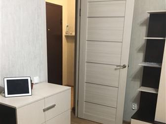 ������� 1-��������� �������� � �� ��������, ��,  ��������,  � ���� ��������, �������� ����,  ����������� ��������, �� ������, ��������� ����� � �������,  ����������� � �������-��-����