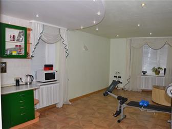        ,    ,    1-  -  38 , ,    ,  2-   -  ,  --