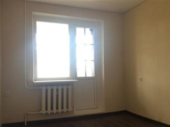  ,      --  : ,  ,  49,   ,  ,    94,8 ,  --