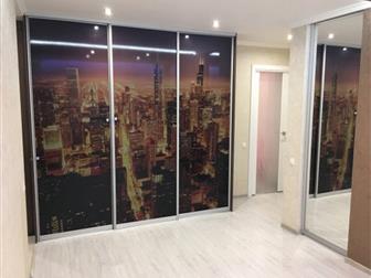     --            ,    ,  --