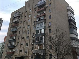     --            ,    ,  --