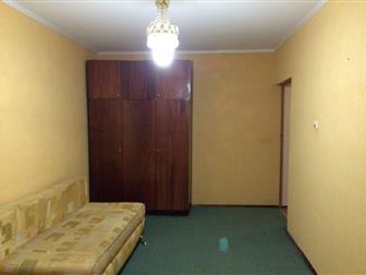 ���������� ����: ����� ����������
���������� ����� : 541972202
���� 2-��������� �������� � ������ ����, ������� ����������, � ����������� ������� � ���� ������� � �������-��-����