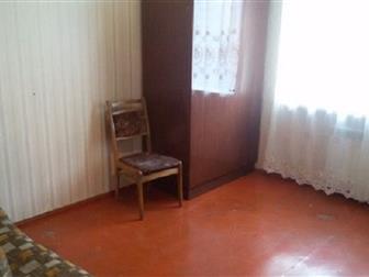 ���� 2-��������� �������� � ������ ������������ ����, ������� ����������, � ����������� ������� � ���� ������� ��������: ���� �����������, ��, ���������� ������ � �������-��-����