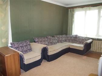 ���������� ����: ����� ����������
���������� �����: 541987602
���� 3-��������� �������� � ������ ��������� �����, ������� 2+1, � ������� ���������, � ����������� � �������-��-����