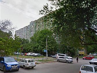  5-   5   10-  1991  ,   , -,  - 27,7 ,  --