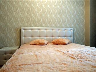 ������� ���� ������ ����� ���� 2�, ��, �������� ������� 14/20����, 55�, ������, 62138627 � �������-��-����