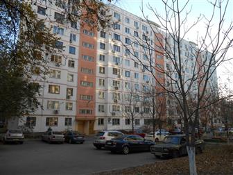     ,   1-      ,   2003 ,   ,   40/20/10,  --