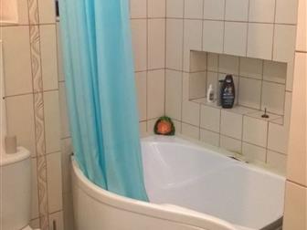  4-  90 2  2 ,      ,   , ,   --,     --