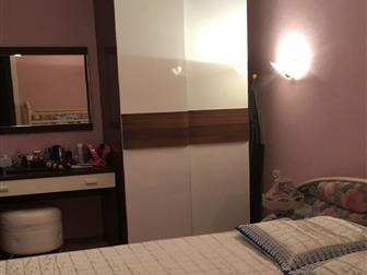   --,    ,   6- , 2000  ,        ,  --