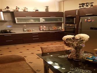     --, ,  ,   ,    115 , , ,  76 , , ,  18 , , ,  --