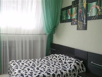     --, ,  ,   ,    115 , , ,  76 , , ,  18 , , ,  --