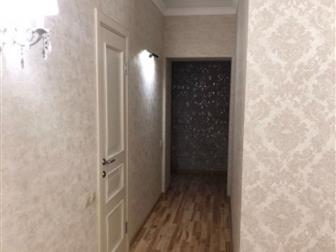        ,    ,  ,   ,      ,  --