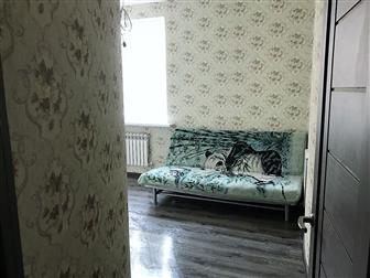   3-      ,       ,        --