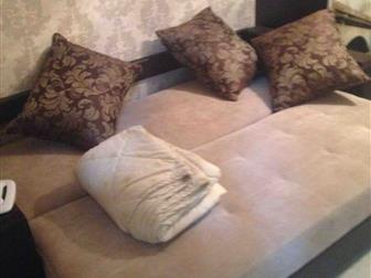 ������� ���������� 1-��������� �������� �� ��,  ���������, ����� �������������,  �������� ��������� ��������,  ��� ������ � ������� � � �������� ���������,  ������������ � �������-��-����