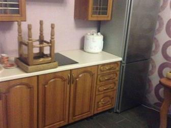 ������� ���������� 1-��������� �������� �� ��,  ���������, ����� �������������,  �������� ��������� ��������,  ��� ������ � ������� � � �������� ���������,  ������������ � �������-��-����