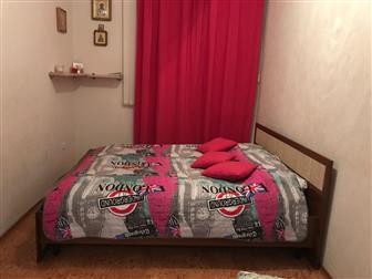 ������� �������� ������������� �������� � ������� �������� ������� � �������� ��� ����������� ����������, � ����� ������ �������-��-���� �� ����������� ��������� � �������-��-����