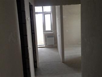     ,     ,  ,  ,   ,   ,   --