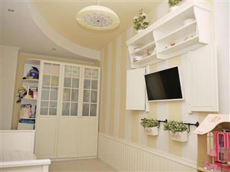  4-      ,     ,   ,  ,   ,     --