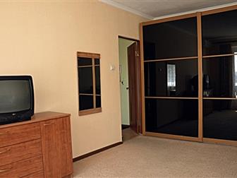 ������� ��������� ���� ������ ����� ���� 1�, ��, ��, ������� 9/9�, 40�, ������, 64198665 � �������-��-����