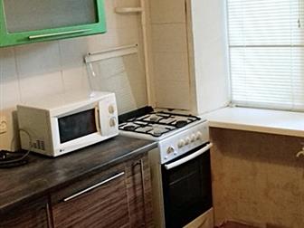 ����������� ����������� ������ ����� ���� 1�, ��, ��, �������� 1/5����, 33�, ������, 64198701 � �������-��-����