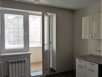   1      ,     ,  ,       ,      --