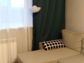  1- ,   ,  ,       ,   ,  1 ,    --