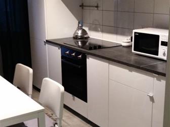  1- ,   ,  ,       ,   ,  1 ,    --