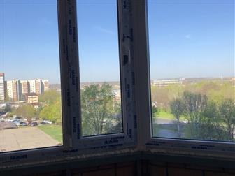  1-        ,    5  23  ,    2017 ,   ,  --