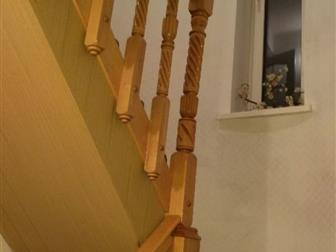     ,    ,  ,   ,   ,     ,    --