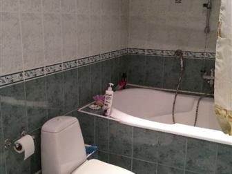     ,    ,  ,   ,   ,     ,    --