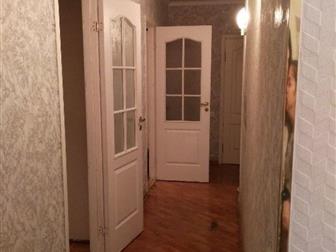     ,    ,  ,   ,   ,     ,    --