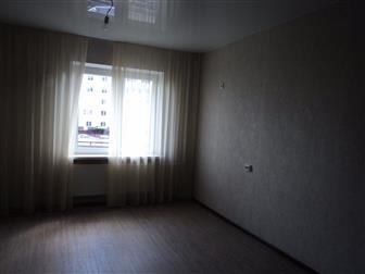  3 -          , 
  ,       ,  --