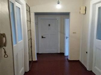       ,   ,     ,   , ,     --