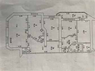     4-       ,  ,          --