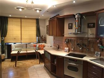     4-       ,  ,          --