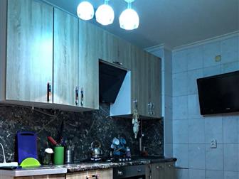   --   2000            ,  4-  ,   ,  --