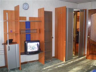  5-     , 114,9/91,1/12 ,  , ,  1-  2-   ,  //,  --